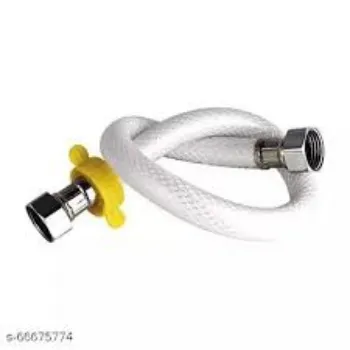 Pvc Connection Pipe